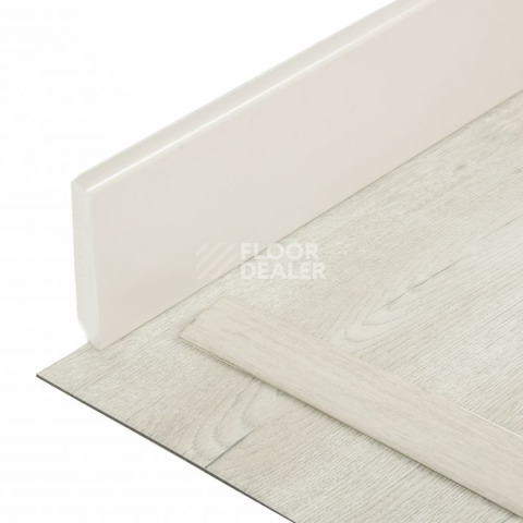 IVC Divino (DryBack, тиснение в регистр) IVC Divino 53117Q фото 6 | FLOORDEALER